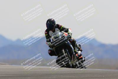 media/Apr-01-2023-2WTD (Sat) [[9aaf6867f7]]/C Group/Session 5 (Turn 9)/